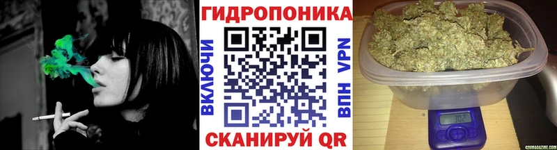 Конопля Amnesia  Хотьково 